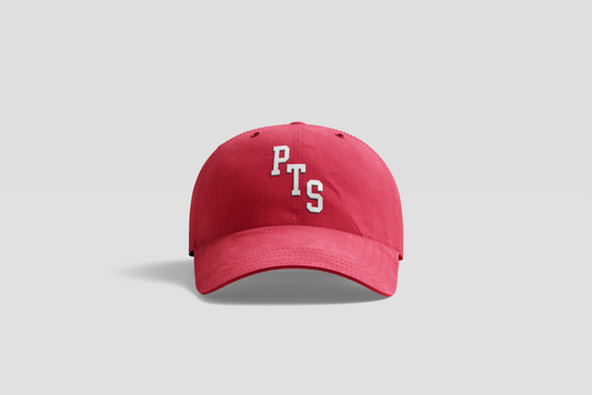 PTS Baseball Cap